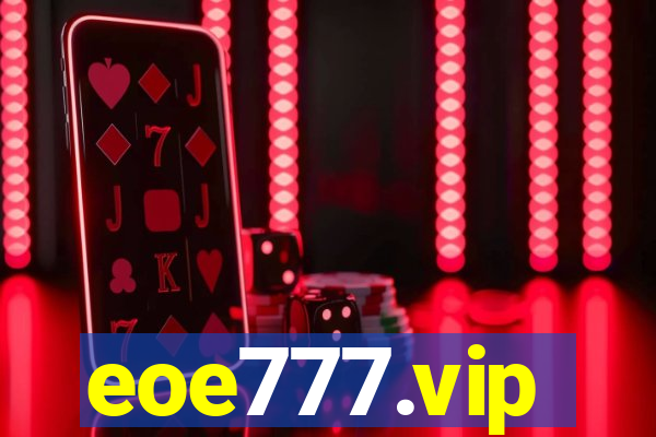 eoe777.vip