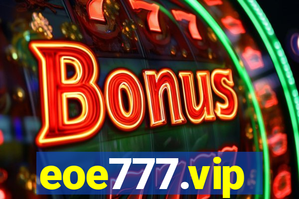 eoe777.vip