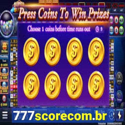 777scorecom.br