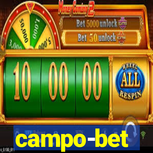 campo-bet