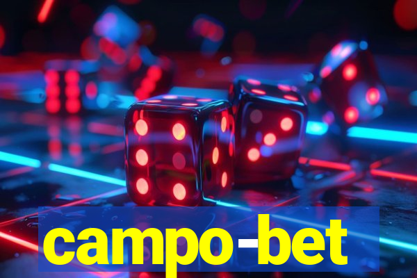 campo-bet