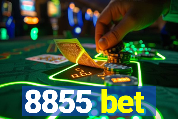 8855 bet