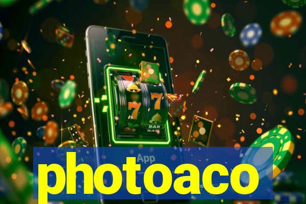 photoaco