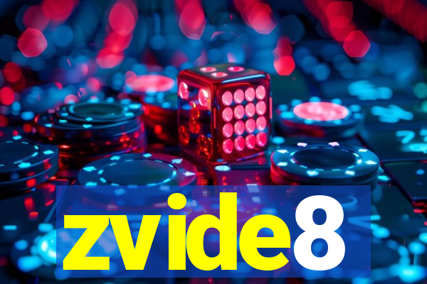 zvide8