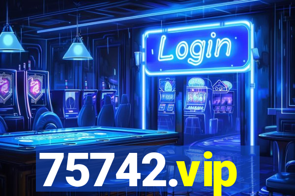 75742.vip