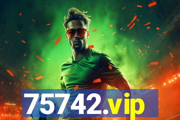 75742.vip