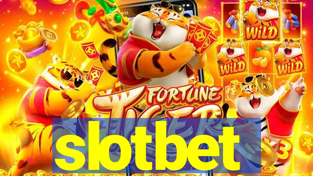 slotbet