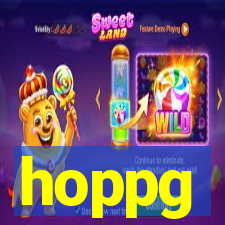 hoppg