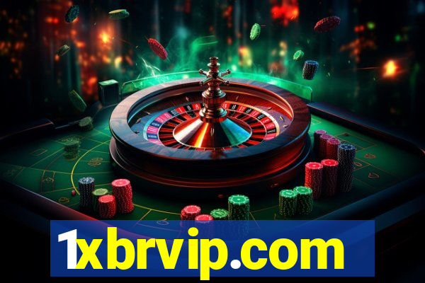 1xbrvip.com