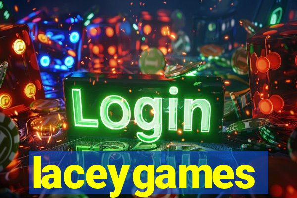 laceygames