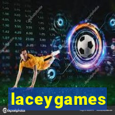 laceygames