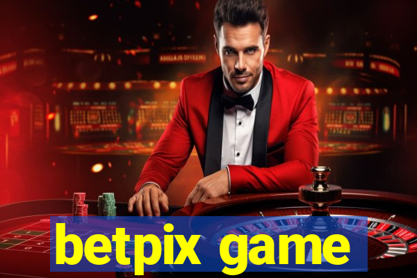 betpix game