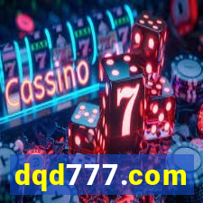 dqd777.com