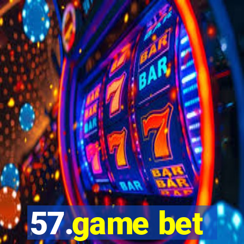 57.game bet