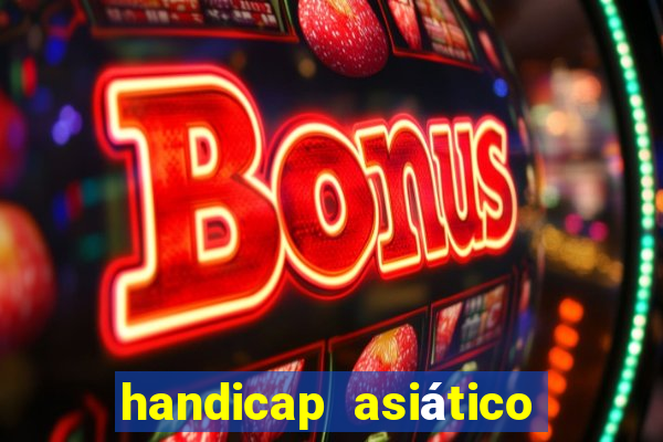 handicap asiático + 1.5