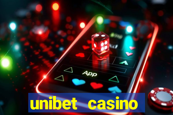 unibet casino review pa