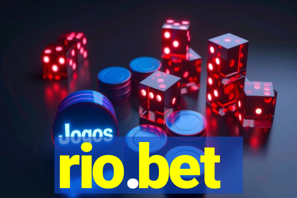 rio.bet