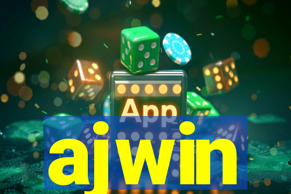 ajwin