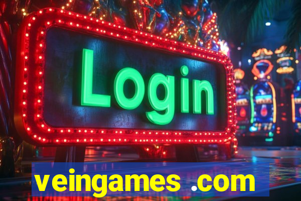 veingames .com