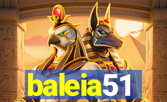 baleia51