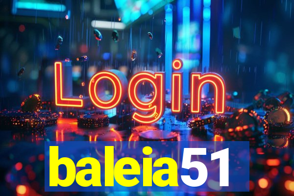 baleia51