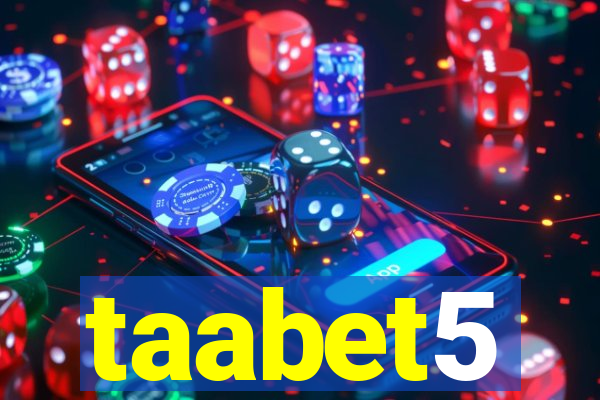 taabet5