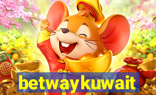 betwaykuwait