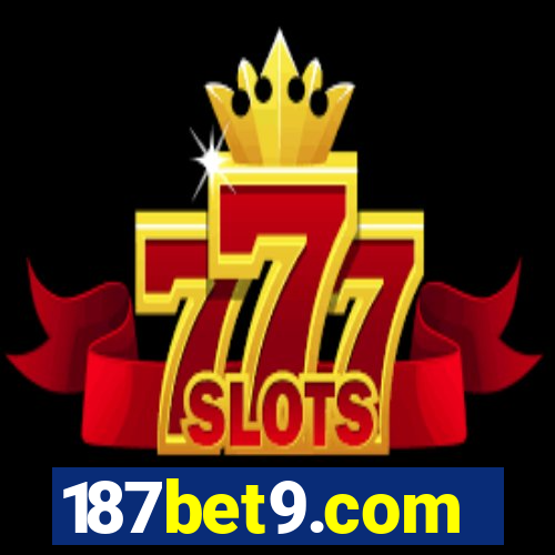 187bet9.com