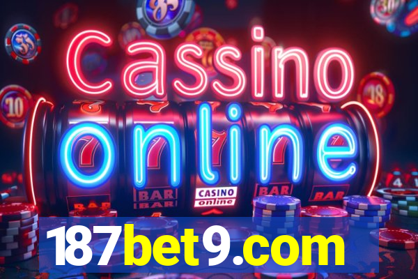 187bet9.com