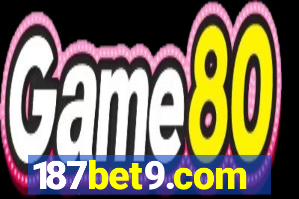 187bet9.com