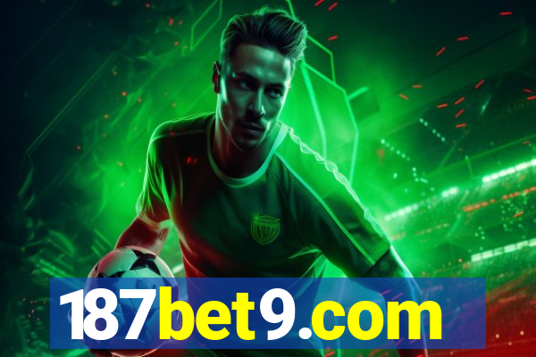 187bet9.com