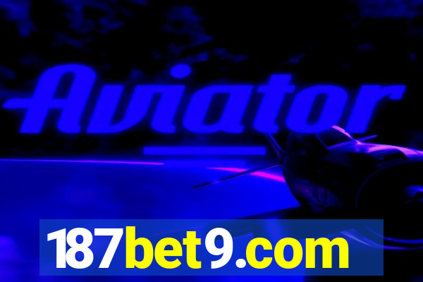 187bet9.com