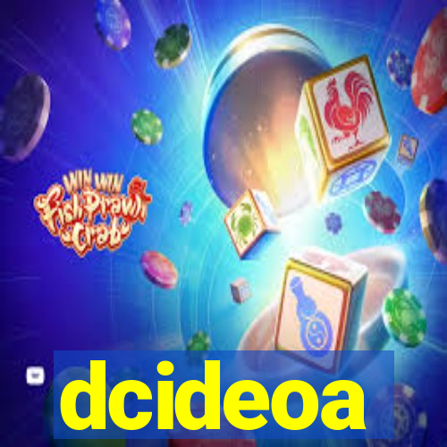 dcideoa