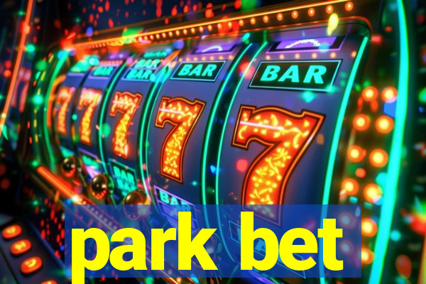 park bet