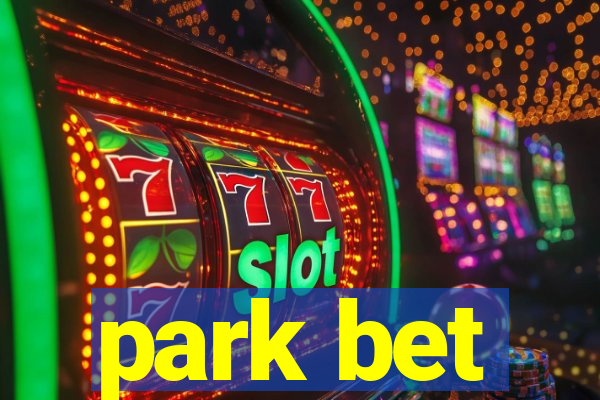 park bet