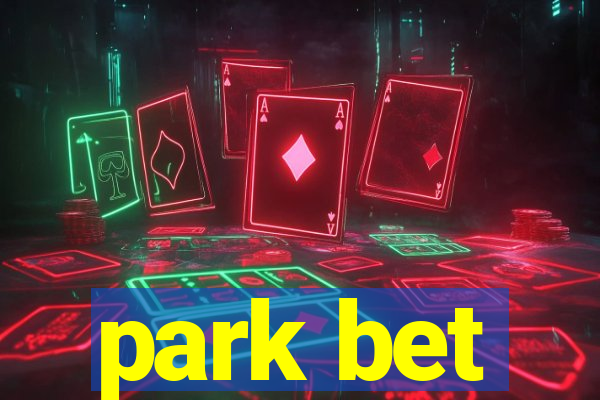 park bet