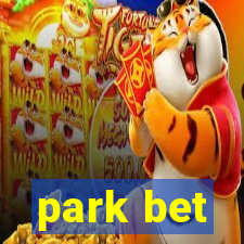 park bet