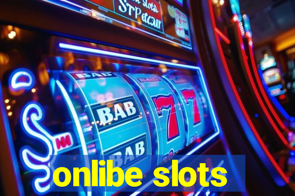 onlibe slots