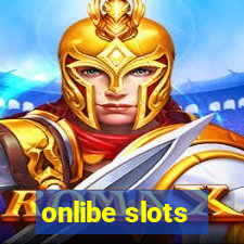 onlibe slots