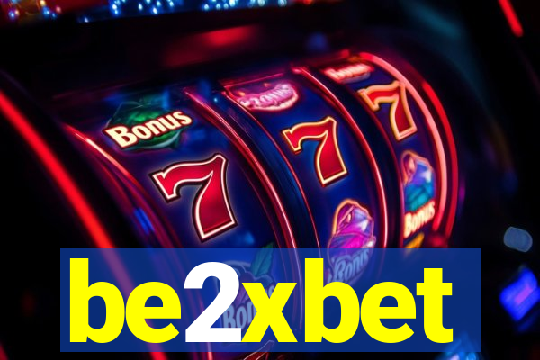 be2xbet