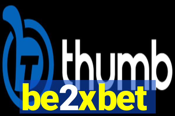 be2xbet