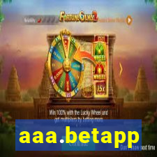 aaa.betapp