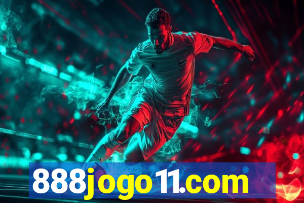 888jogo11.com