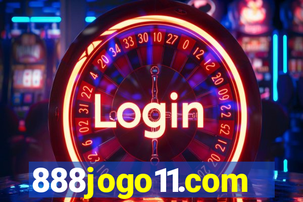 888jogo11.com