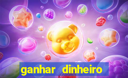 ganhar dinheiro jogando bingo online