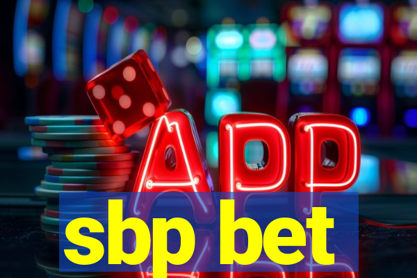 sbp bet