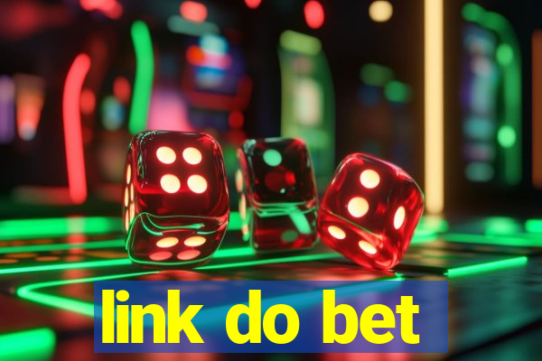 link do bet