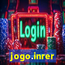 jogo.inrer