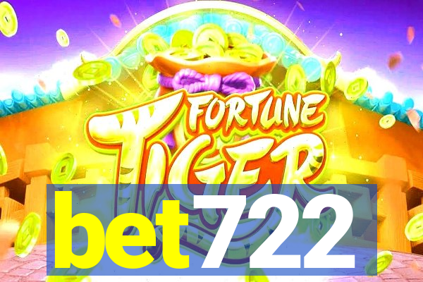 bet722