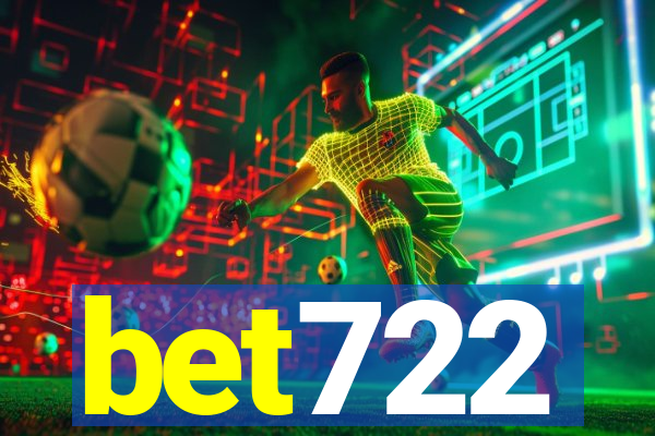 bet722